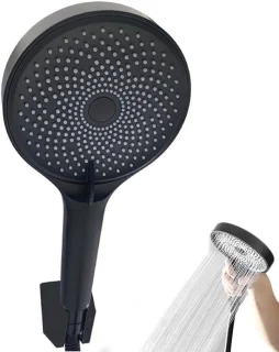 Handdouche