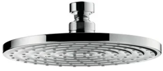 Hansgrohe 92210000