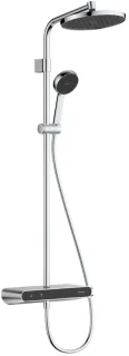 Hansgrohe Activera S doucheset