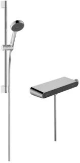 Hansgrohe Activera Select S doucheset