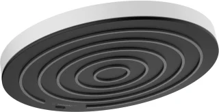 Hansgrohe Pulsify S Hoofddouche 260 Mat Wit 24140700