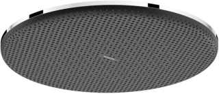 Hansgrohe Raindance Alive S Hoofddouche 30 cm Chroom 24520000