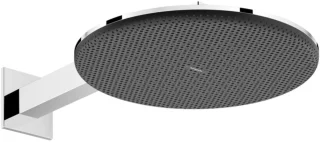 Hansgrohe Raindance Alive S Hoofddouche 30 cm Chroom 24540000