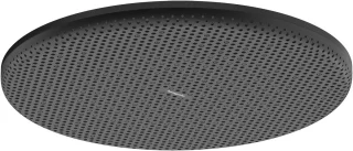 Hansgrohe Raindance Alive S Hoofddouche