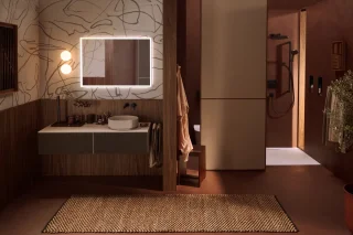 Hansgrohe Raindance Alive S Hoofddouche