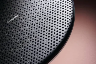 hansgrohe Raindance Alive S Puro Showerpipe