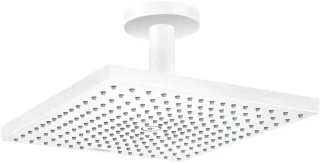 Hansgrohe Raindance E Hoofddouche 30x30 cm