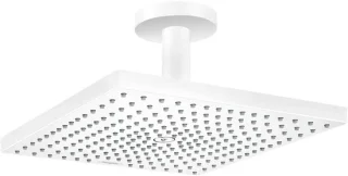 Hansgrohe Raindance E Hoofddouche 30x30 cm