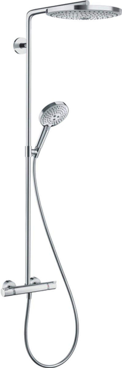 Wat vinden we minder goed