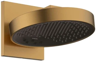 Hansgrohe Rainfinity Douchekop 26233140