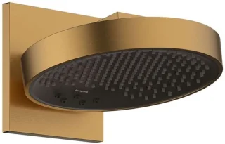 Hansgrohe Rainfinity Douchekop 26233140