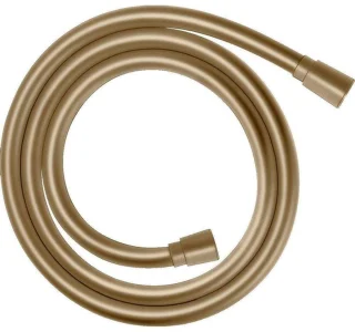 Hansgrohe ShowerSelect Inbouw doucheset Brushed Bronze
