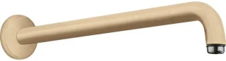 Hansgrohe ShowerSelect Inbouw doucheset Brushed Bronze