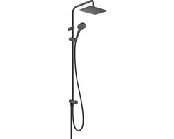 hansgrohe Vernis Shape douchesysteem 230 Reno 26289670