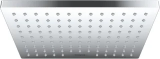 Hansgrohe Vernis Shape Hoofddouche