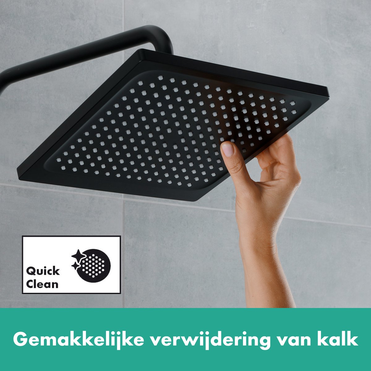 Wat vinden we minder goed