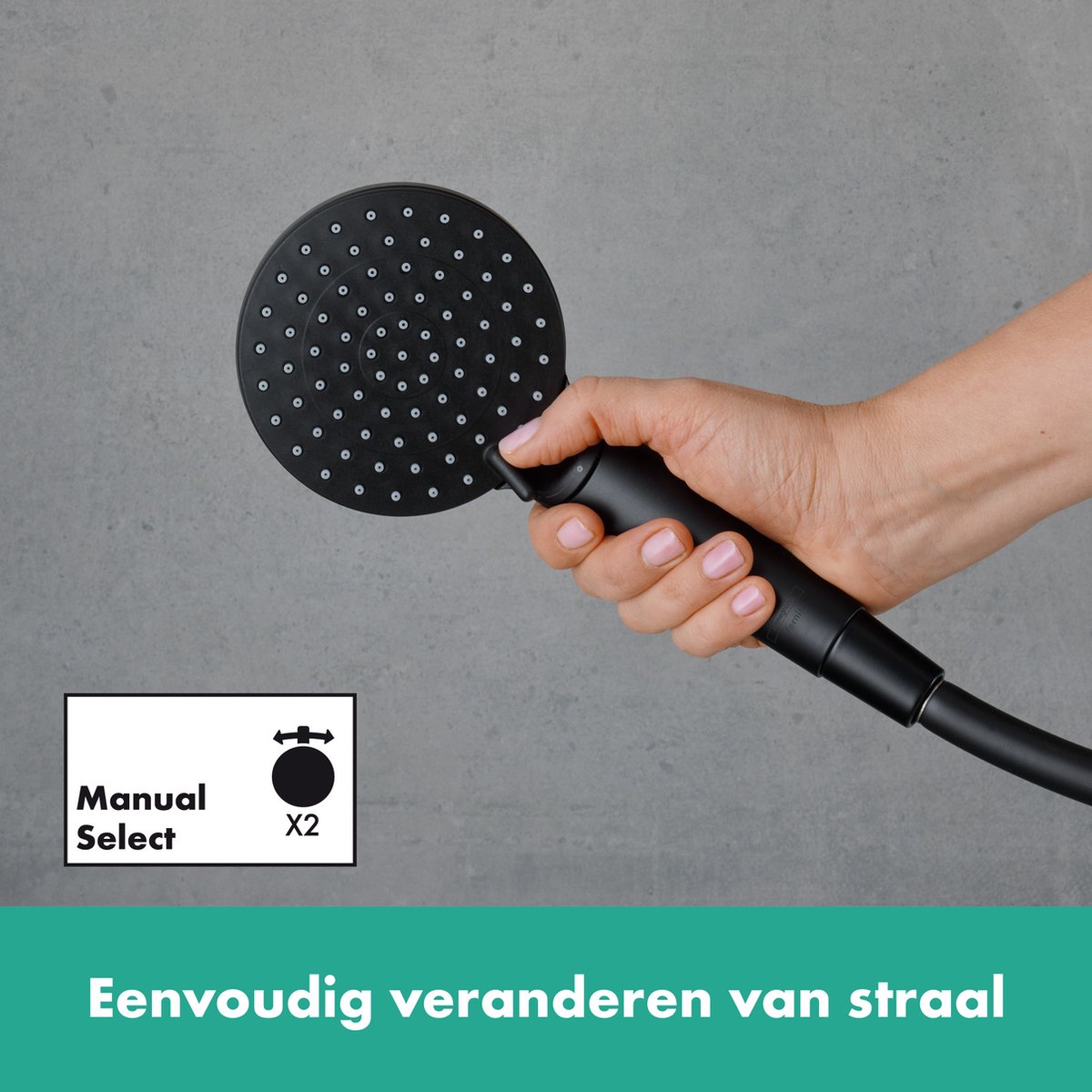Advies voor kopers