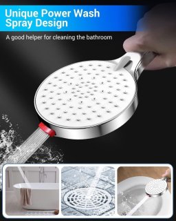 Wat vinden we minder goed