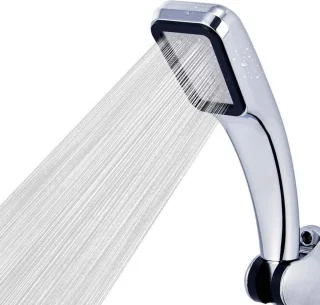 HOME ONLINE Regendouchekop Handdouche 300 Gaten Universeel