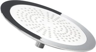 Hoofddouche Raindouche 238 mm