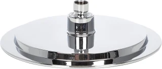 Hoofddouche Raindouche 238 mm
