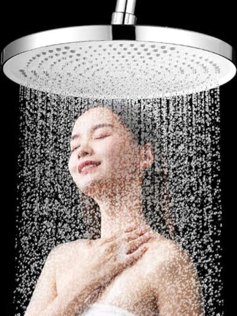 Wat vinden we minder goed