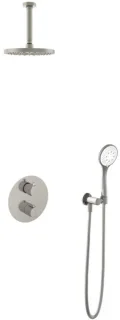 Hotbath Buddy - Inbouw Regendoucheset V02