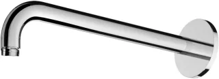 Hotbath Cobber CB450 douchearm voor muurmontage 40 cm