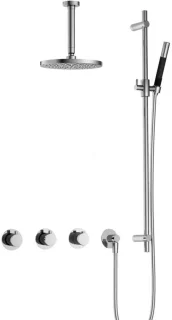 Hotbath Cobber CB7067