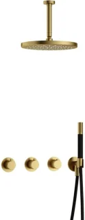Hotbath Cobber CB7067