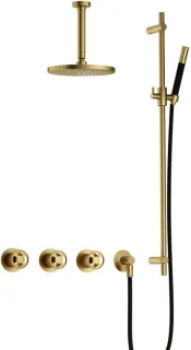 Hotbath Cobber CW7067