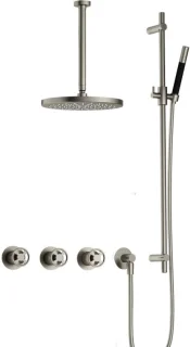 Hotbath Cobber CW7067
