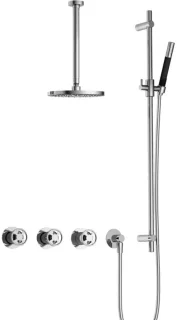 Hotbath Cobber CW7067
