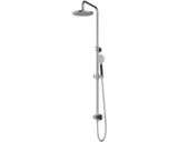 Hotbath Cobber Stortdoucheset Opbouw V01