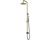 Hotbath Cobber Stortdoucheset Opbouw V01