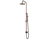 Hotbath Cobber Stortdoucheset V01