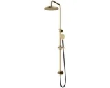 Hotbath Cobber Stortdoucheset V01
