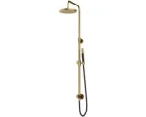 Hotbath Cobber Stortdoucheset V01
