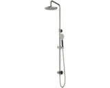 Hotbath Cobber Stortdoucheset V01