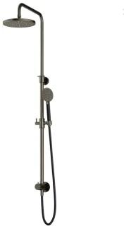 Hotbath Cobber Stortdoucheset V01