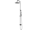 Hotbath Cobber Stortdoucheset V01