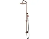 Hotbath Cobber Stortdoucheset V01