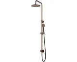 Hotbath Cobber Stortdoucheset V01