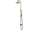 Hotbath Cobber Stortdoucheset V01