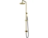 Hotbath Cobber Stortdoucheset V01