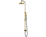 Hotbath Cobber Stortdoucheset V01