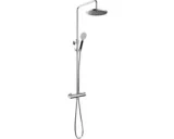 Hotbath Cobber Stortdoucheset V02