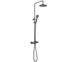 Hotbath Cobber Stortdoucheset V02