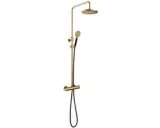 Hotbath Cobber Stortdoucheset V02