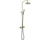 Hotbath Cobber Stortdoucheset V02
